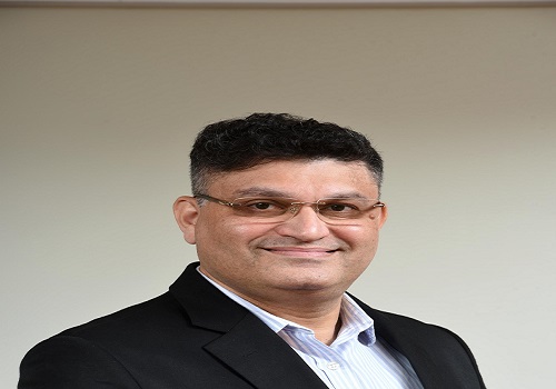 Allcargo Group appoints logistics veteran Ketan Kulkarni as Chief Growth Officer to accelerate synergy-led growth and enhance efficiency